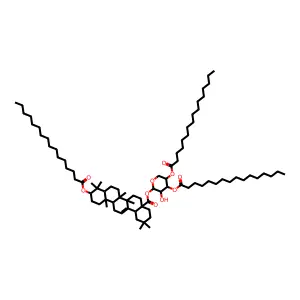 Ligustrin A structure