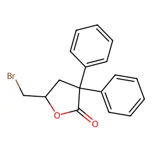 4-(4-Hydroxyphenyl)-2-(methylthio)phenol structure