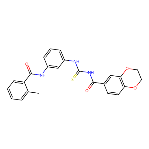 AP-970/43373984 structure