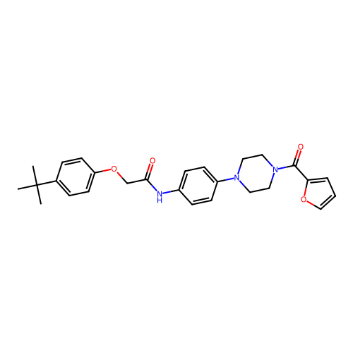AP-970/43375667 structure