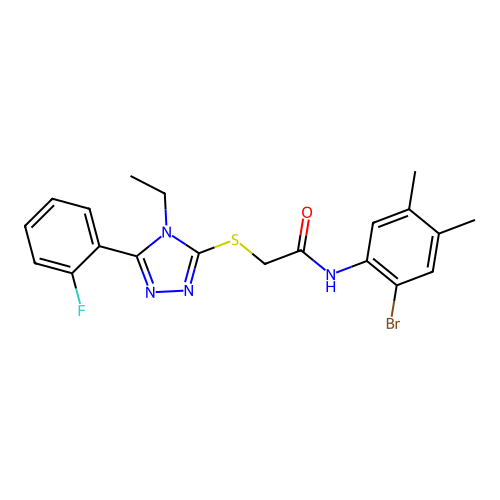 CBKinase1_011707 structure