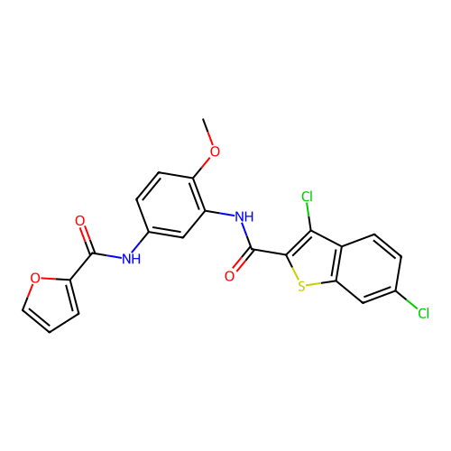 AP-970/43376074 structure
