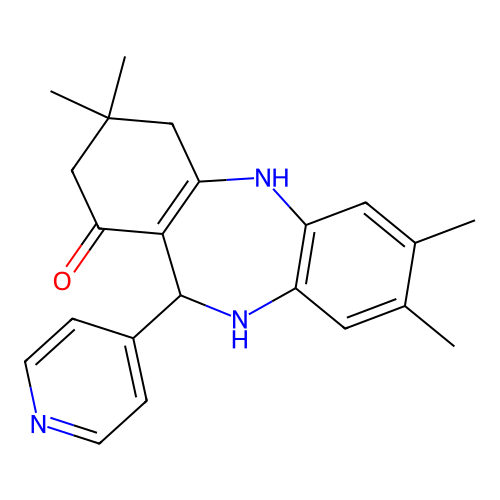 BAS 14393880 structure