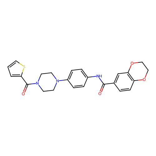 AP-970/43375655 structure