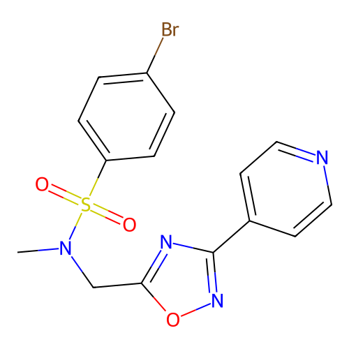 CBKinase1_012129 structure