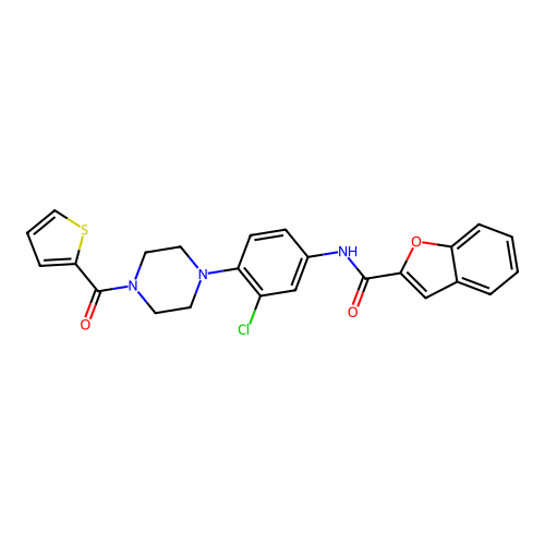 AP-970/43375648 structure