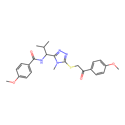 AB01277060-01 structure