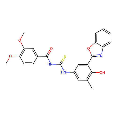 AP-970/43373905 structure