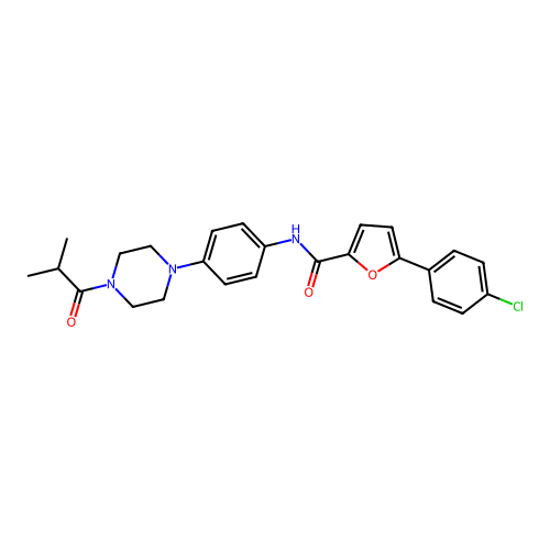 AP-970/43375851 structure