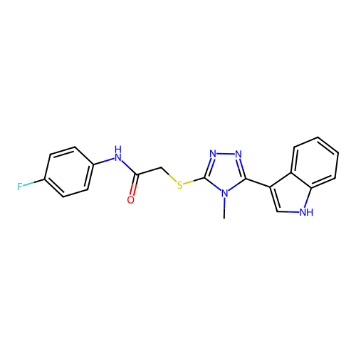 F0653-0036 structure