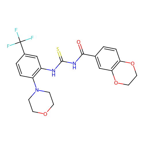 AP-970/43376959 structure