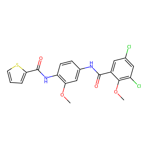 AP-970/43376185 structure
