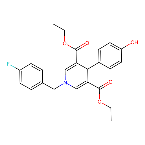 AB01254838-02 structure