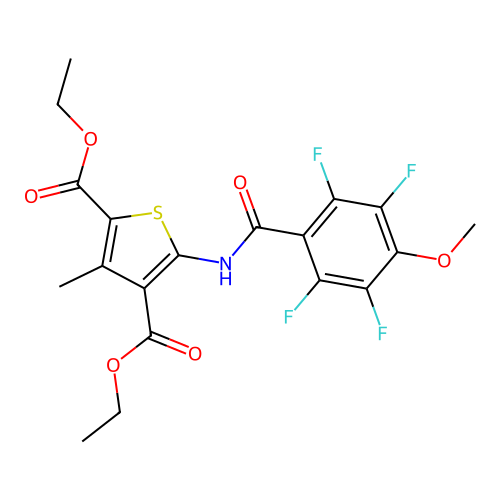 AP-970/43375950 structure