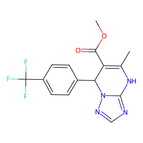 VU0608694-1 structure