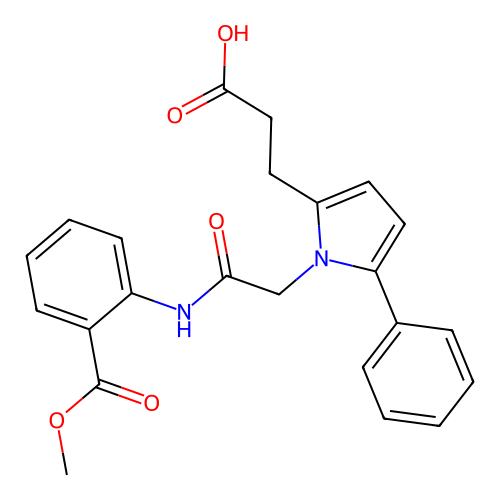 ChemDiv3_016117 structure