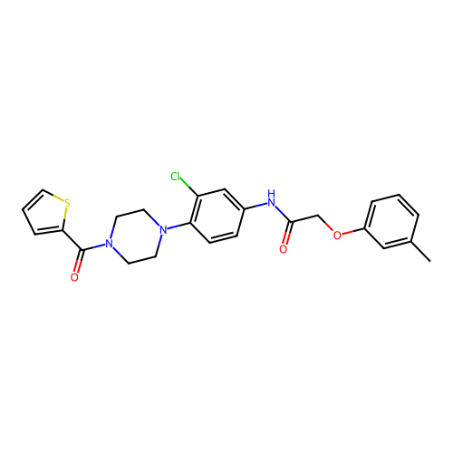 AP-970/43375652 structure