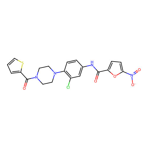 AP-970/43375730 structure