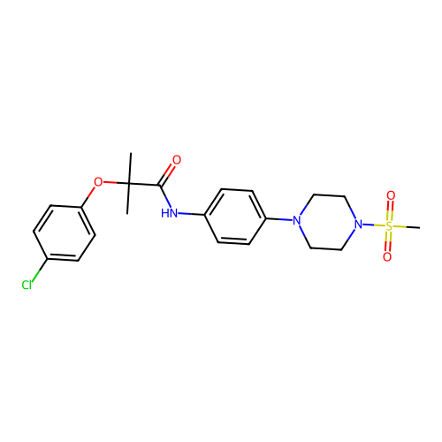 AP-970/43375568 structure