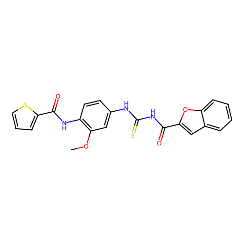 AP-970/43376927 structure