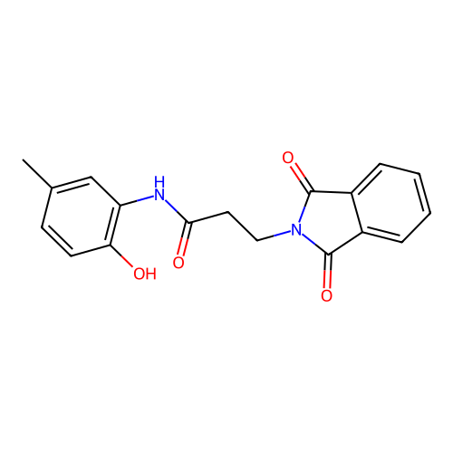 CBKinase1_011970 structure