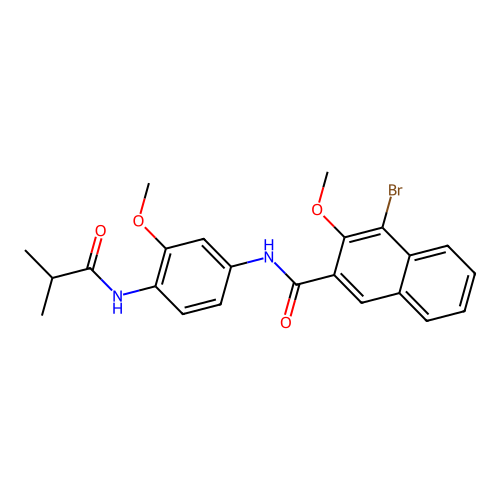 AP-970/43376121 structure