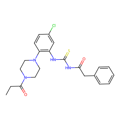 AP-970/43337288 structure