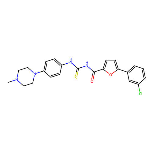 AP-970/43376867 structure