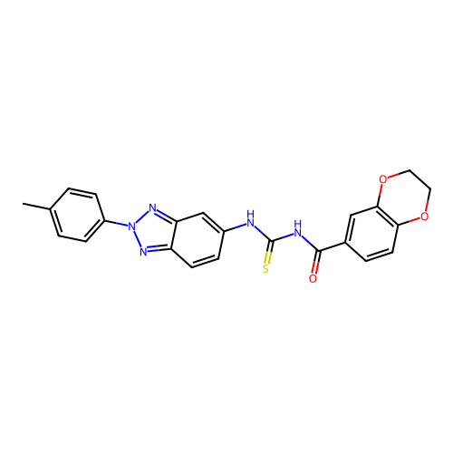AP-970/43373980 structure