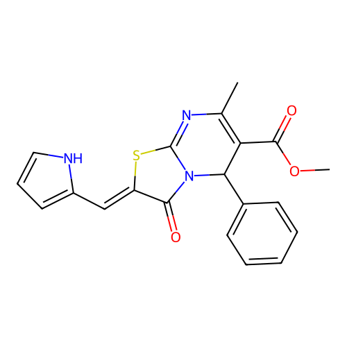 F3412-0039 structure