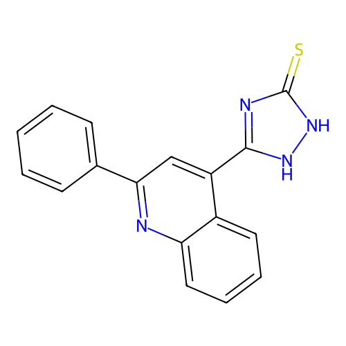 Benzene,4-ethenyl-1-isocyanato-2-methyl structure