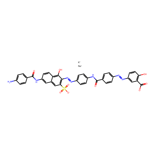 CTK5F0490 structure