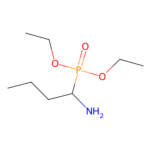 Kvhjlszfdbftds-uhfffaoysa- structure