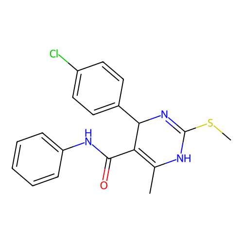 RefChem:287937 structure