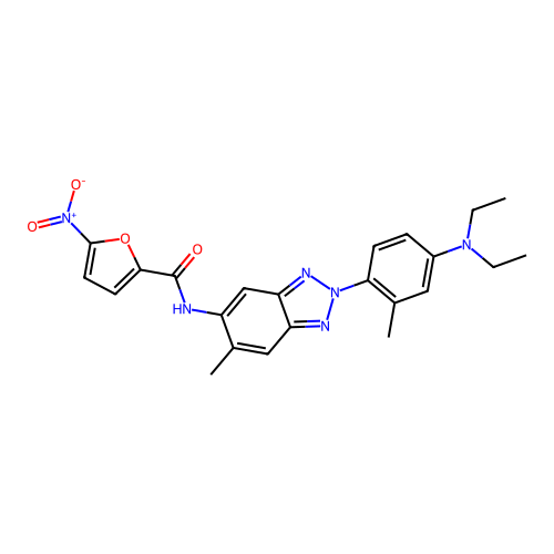 AP-970/43337370 structure