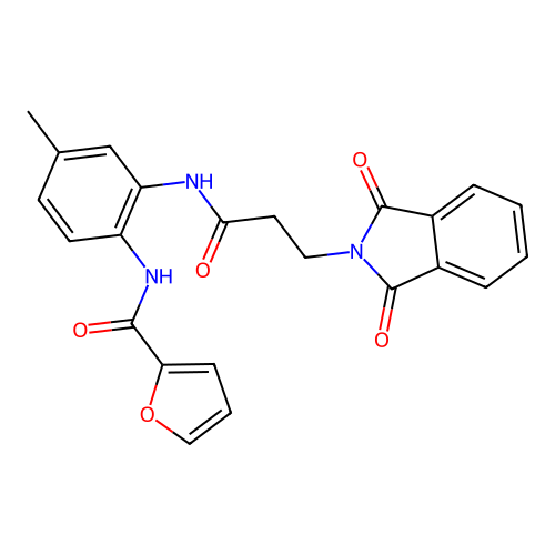 CBKinase1_011976 structure