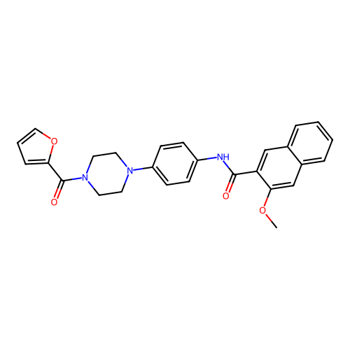 AP-970/43375673 structure