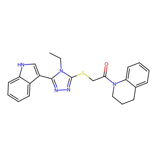 ChemDiv3_009958 structure