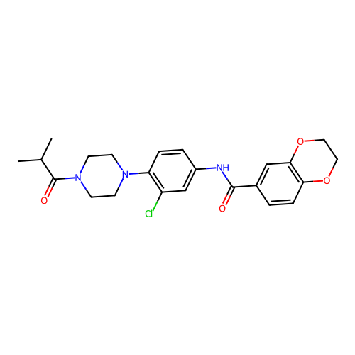 AP-970/43375853 structure