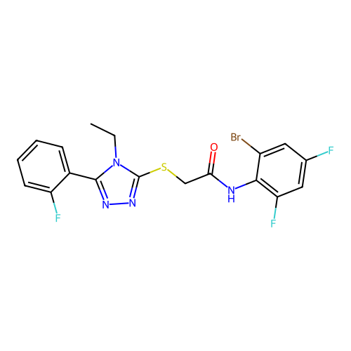 CBKinase1_012021 structure