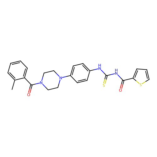 AP-970/43482022 structure