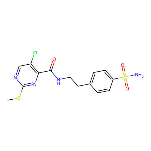 ChemDiv3_015562 structure