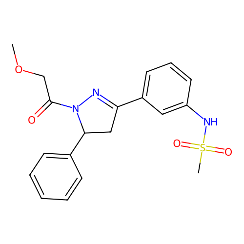 F0621-0717 structure