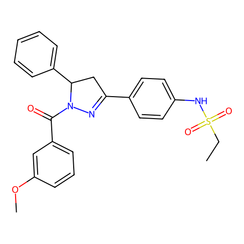 F0652-0082 structure