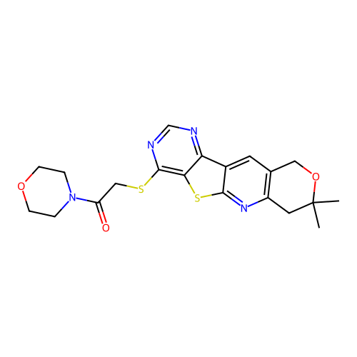 CBKinase1_012312 structure