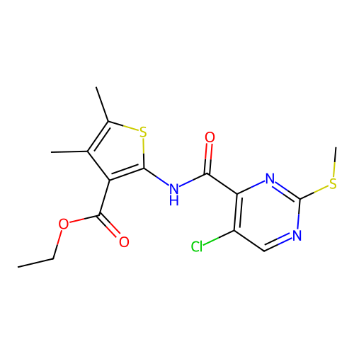D054-0191 structure