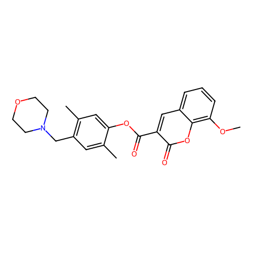 F1761-0082 structure