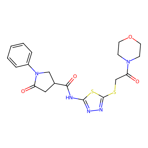 BAS 10796406 structure