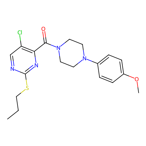 AS-871/43361885 structure