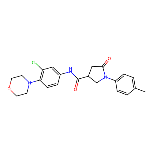 BAS 10796438 structure